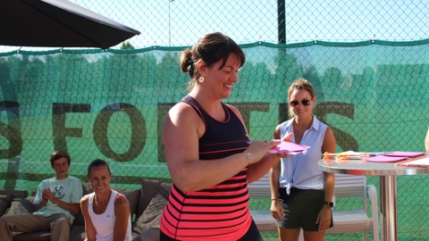 Tennis Tour Dubbel 2022 W (07)