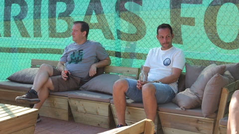 Tennis Tour Enkel 2021 W (30)