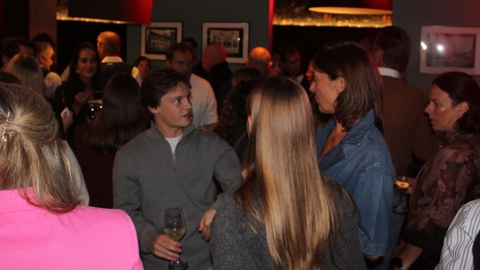 Seizoensafsluiter 2025 W (03) Wa