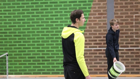 Kids Toer Winter 2019 W (17)