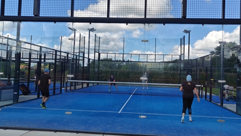 Tennis En Padelontmoeting TC Eleven 2024 W (04)