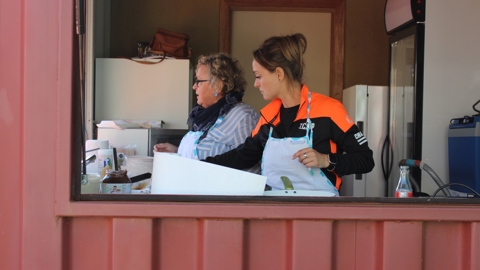 Open Tennisdag 2025 W (093) Wa