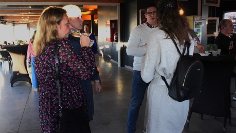 Seizoensafsluiter 2024 W (06) Wa