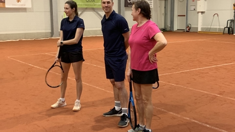 Opening Buitenseizoen 2023 W (27)