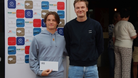 Tennis Tour Enkel 2024 W (54)