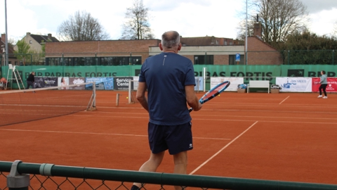 Opening Buitenseizoen 2024 W (45)