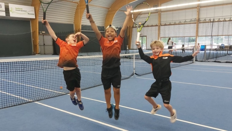 Jeugdinterclub 2024 W (074) U09 4