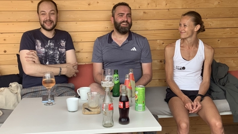 Familiedag 2023 W (07)