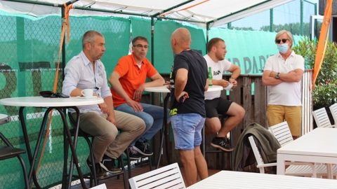 Tennis Tour Enkel 2021 W (07)