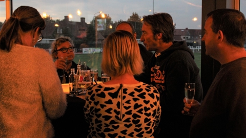 Seizoensafsluiter 2019 W (45)