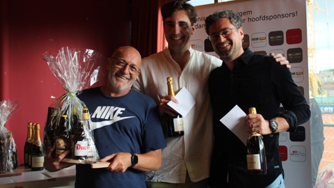 Tennis Tour Dubbel 2025 W (29) Wa