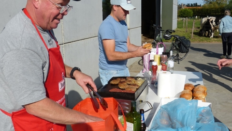 Fietstocht 2025 W (15)