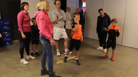 Feest Van De Jeugd 2022 W (55)