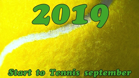 Start To Tennis September 2019 W (00)