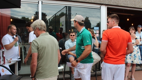 Tennis Tour Dubbel 2023 W (23)