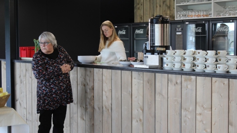 Opening Buitenseizoen 2024 W (12)