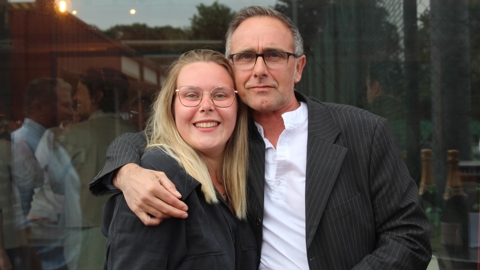 Tennis Tour Dubbel 2024 W (26)