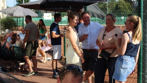 Tennis Tour Enkel 2022 W (28)