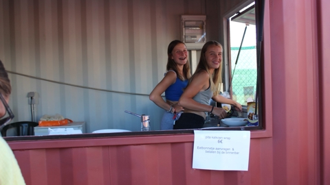 Roséclubtornooi 2022 W (77)