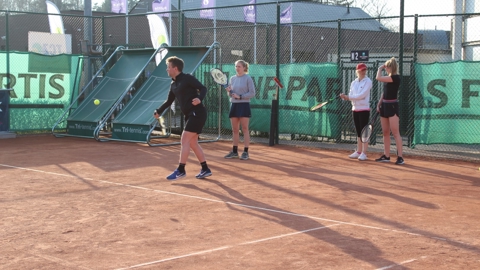 Open Tennisdag 2022 W (91)