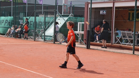 Jeugdinterclub 2024 W (018) UJ11 2