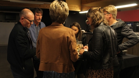 Seizoensafsluiter 2019 W (50)