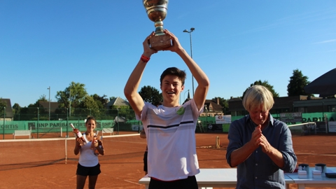 Roséclubtornooi 2022 W (44)