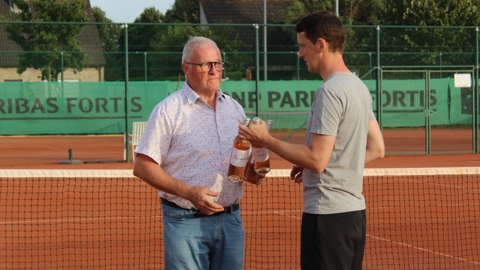 Roseclubtornooi 2023 (39)