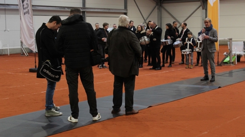 Opening Indoorhal 2022 W (037)