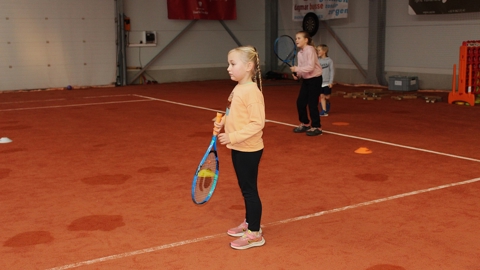 Tennismarathon DWW 2024 W (086) Wa