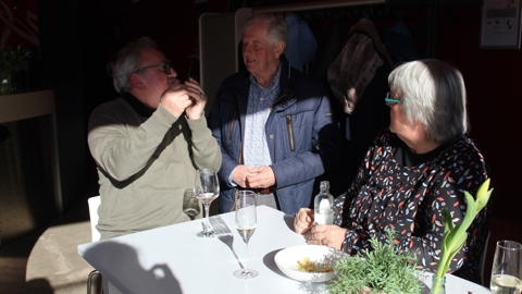 Opening Buitenseizoen 2024 W (72)