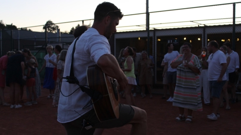 Roseclubtornooi 2024 W (189) Wa