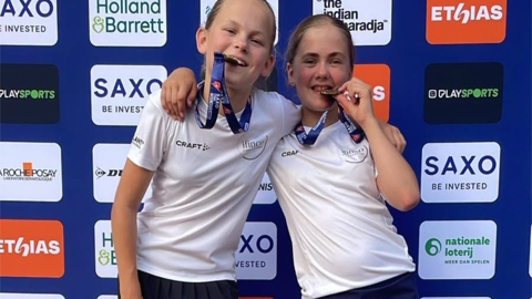 Jeugdinterclub 2026 W (06)
