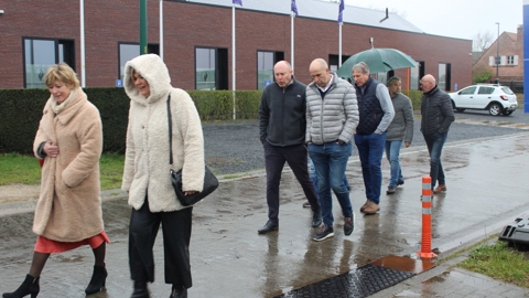 Opening Indoorhal 2022 W (068)