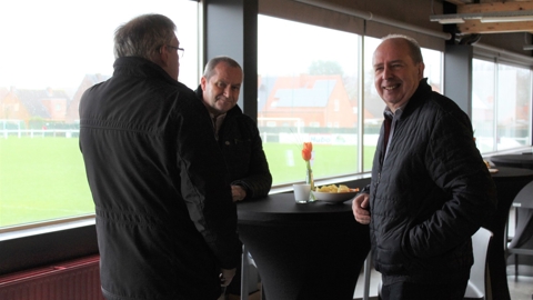 Opening Indoorhal 2022 W (006)