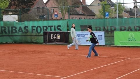Open Tennisdag 2024 W (059)