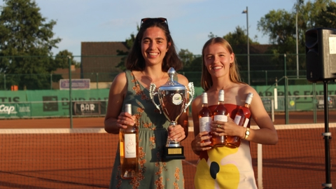 Roseclubtornooi 2026 W (13) Wa