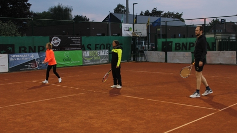 Start To Tennis Mei 2019 W (20)