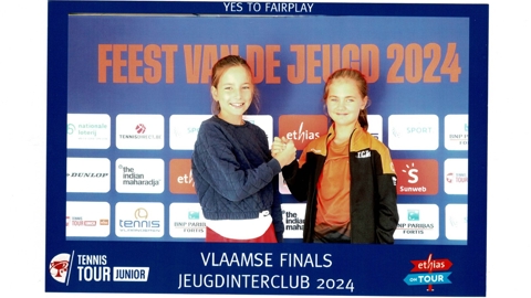Jeugdinterclub 2024 W (138) UM11 3