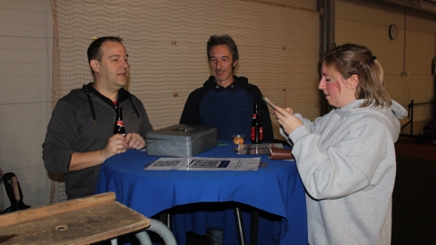 Tennismarathon DWW 2024 W (042) Wa