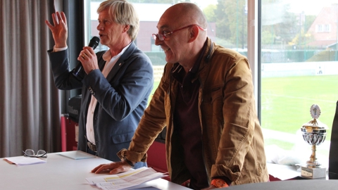 Seizoensafsluiter 2019 W (32)