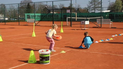 Open Tennisdag 2022 W (09)