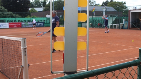 Lievegemontmoeting 2024 W (51)