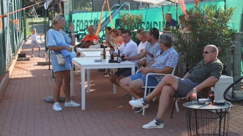 Tennis Tour Enkel 2021 W (34)