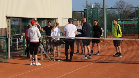 Open Tennisdag 2022 W (74)