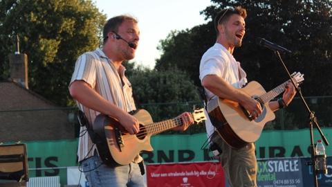 Roseclubtornooi 2024 W (103) Wa