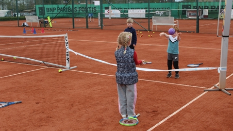 Open Tennisdag 2024 W (065)