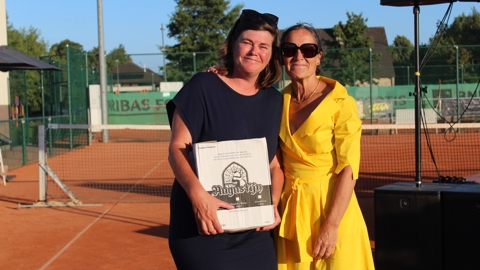 Roseclubtornooi 2025 W (064) Wa