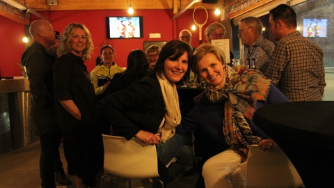 Opening Buitenseizoen 2019 W (22)