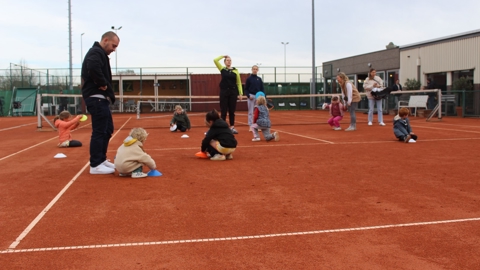 Open Tennisdag 2024 W (007)
